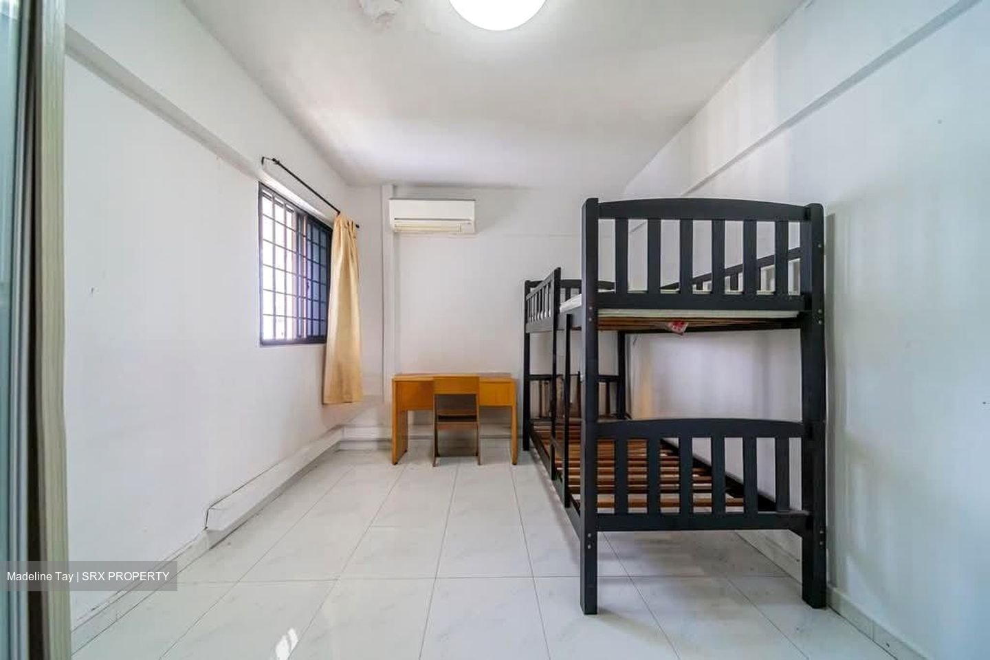 Blk 524 Jurong West Street 52 (Jurong West), HDB 4 Rooms #530881241
